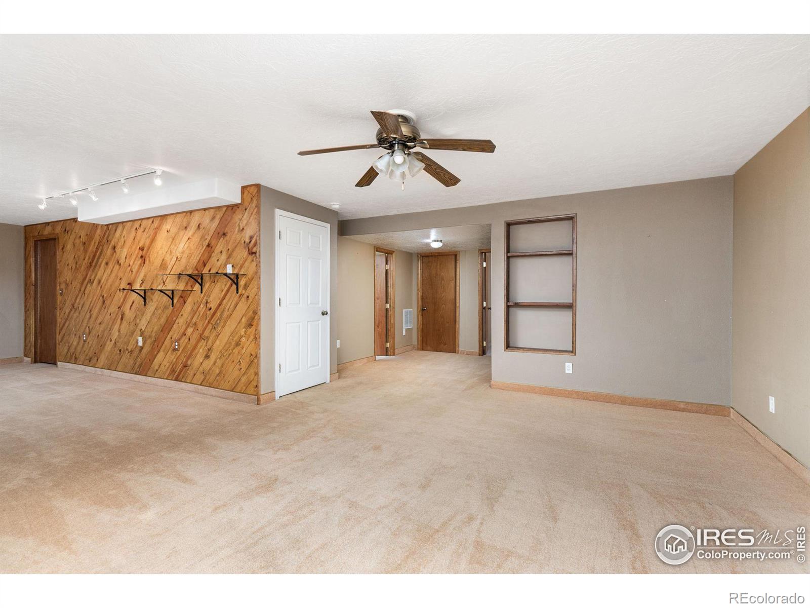 MLS Image #19 for 3817  28th avenue,evans, Colorado