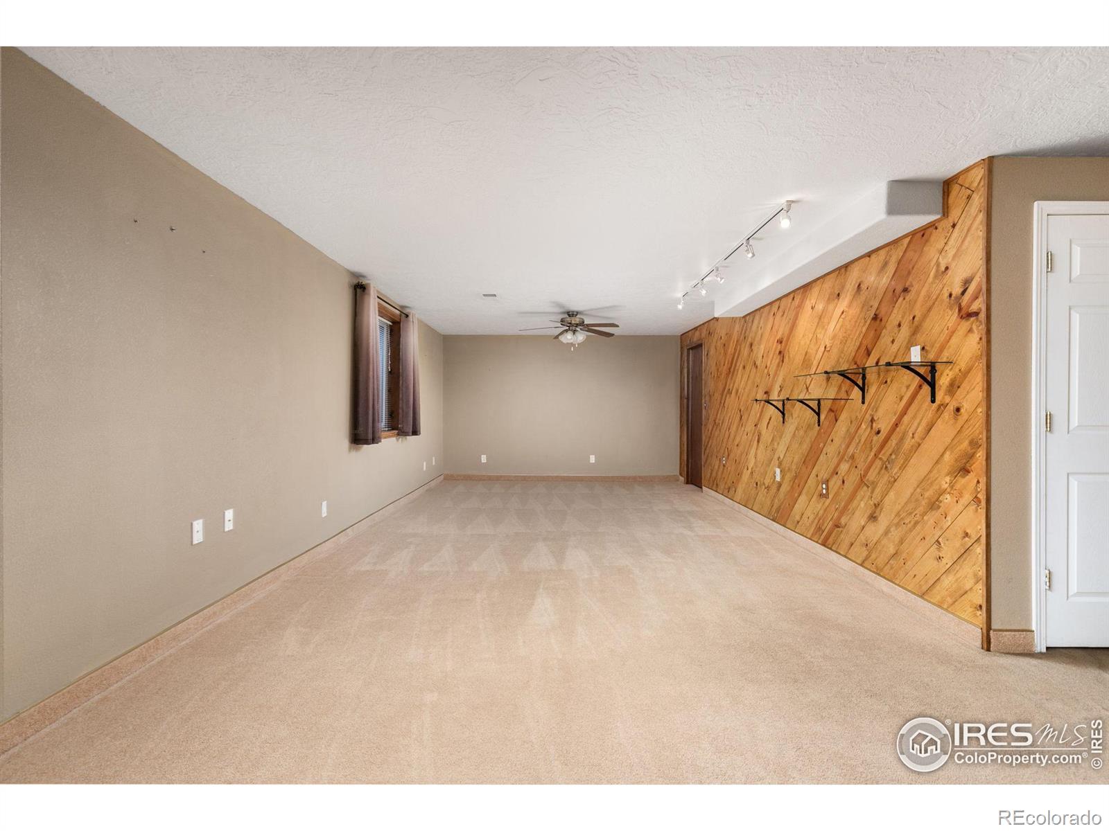 MLS Image #20 for 3817  28th avenue,evans, Colorado