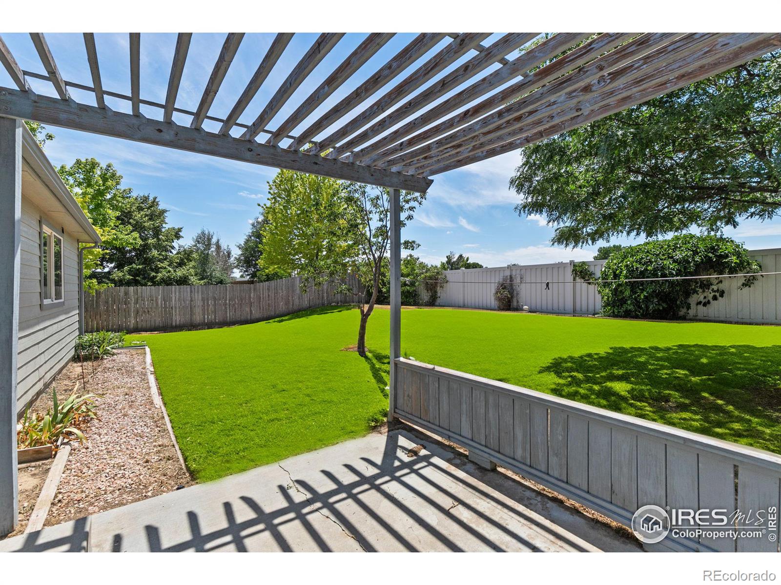 MLS Image #24 for 3817  28th avenue,evans, Colorado