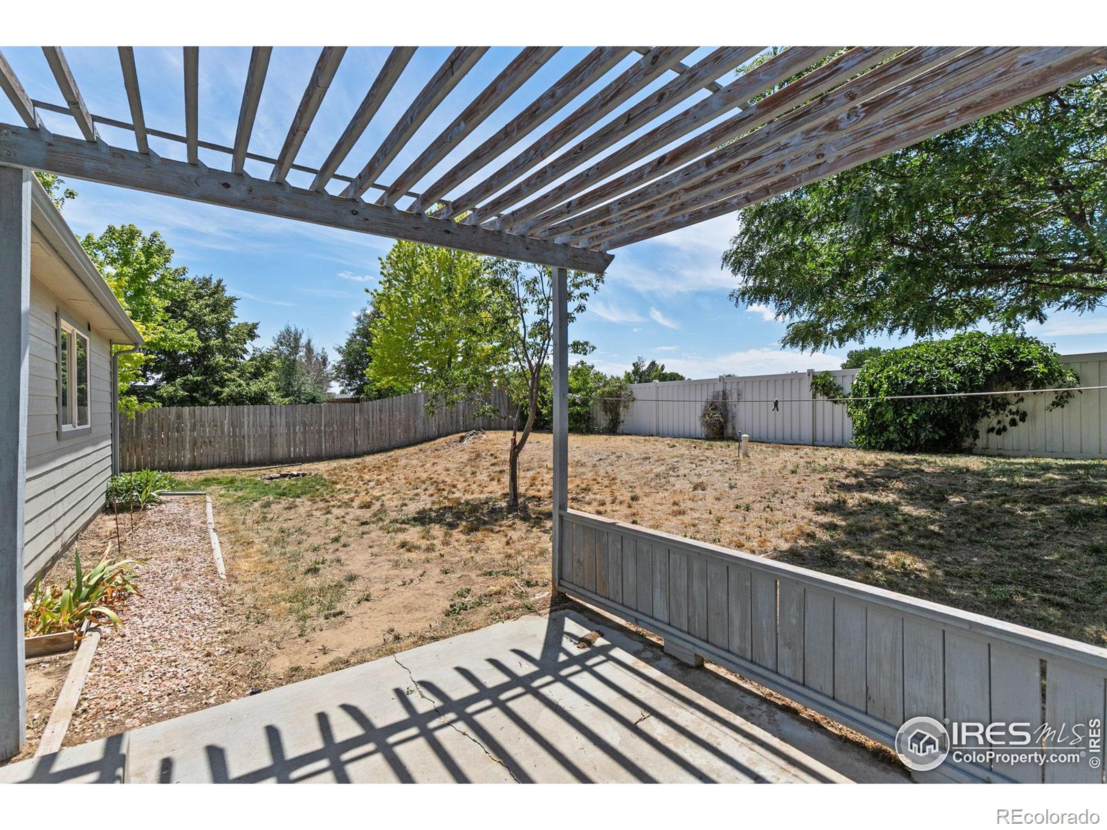 MLS Image #25 for 3817  28th avenue,evans, Colorado