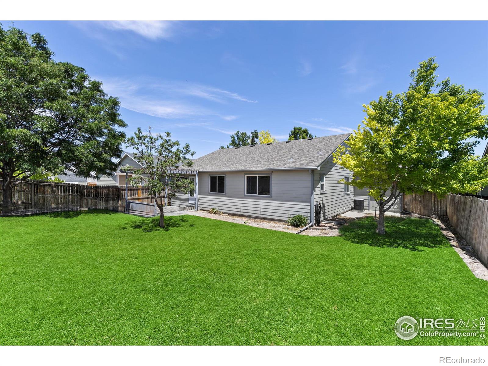 MLS Image #26 for 3817  28th avenue,evans, Colorado