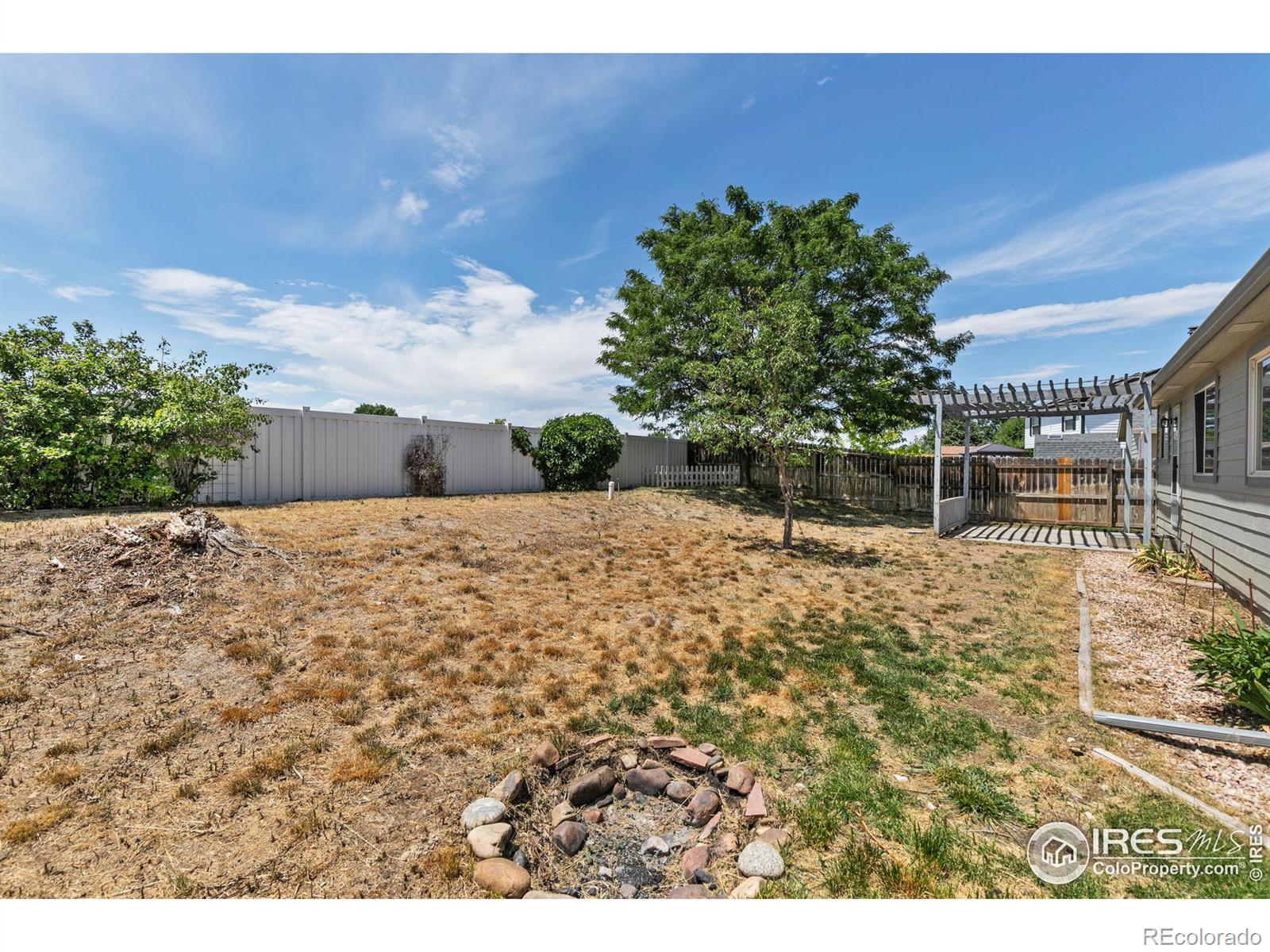 MLS Image #29 for 3817  28th avenue,evans, Colorado