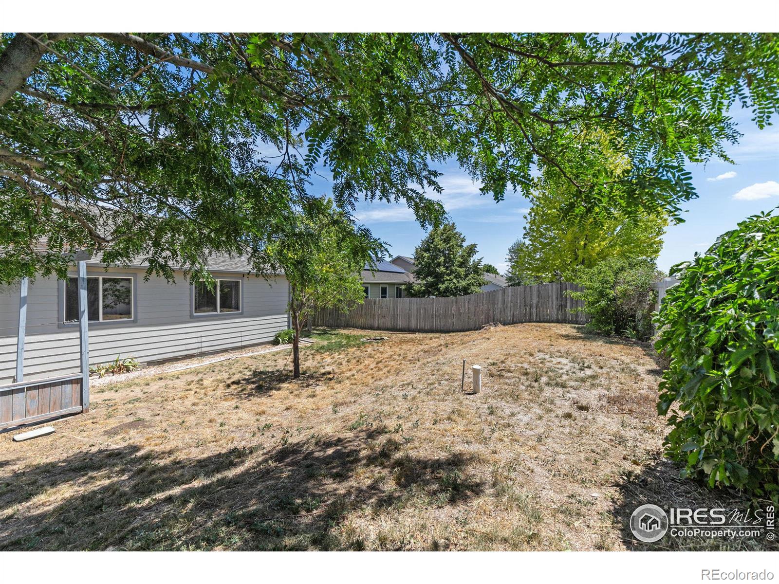 MLS Image #31 for 3817  28th avenue,evans, Colorado