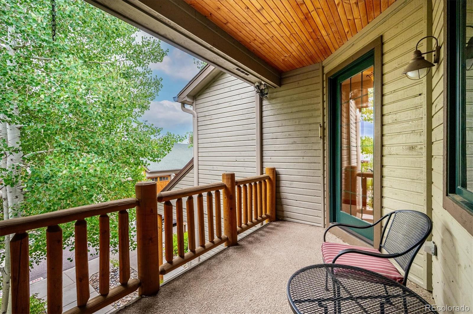 MLS Image #23 for 31276  stone canyon road,evergreen, Colorado