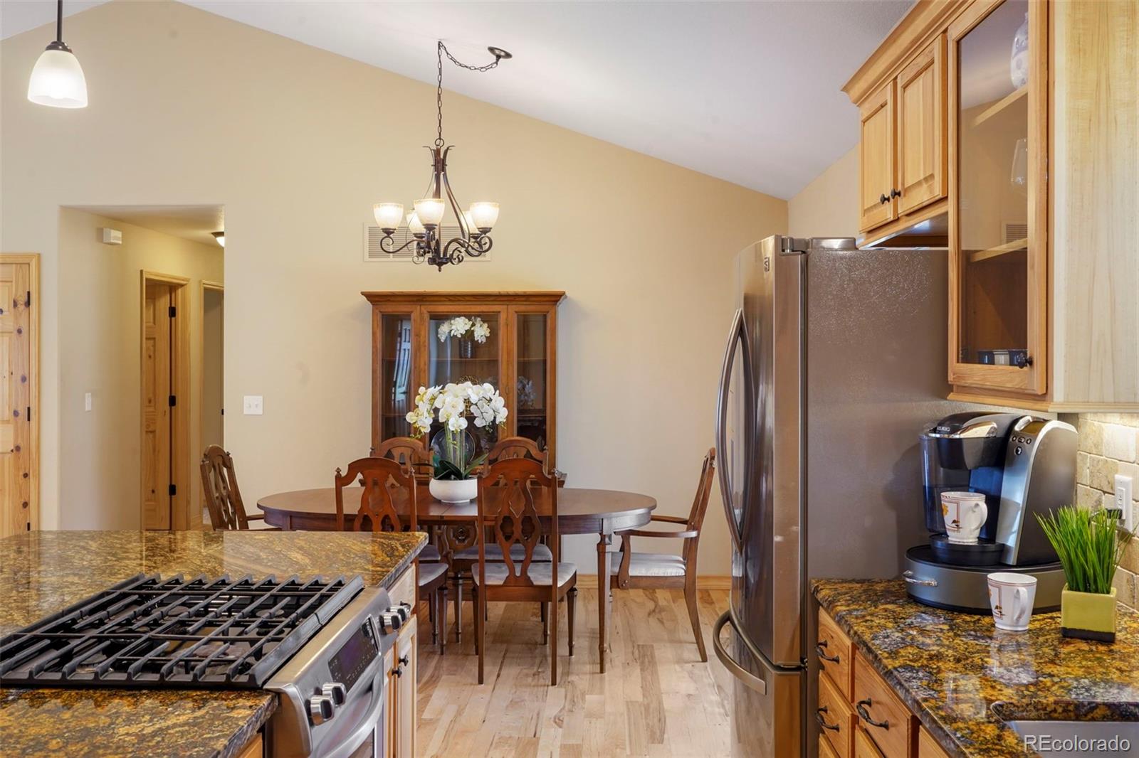 MLS Image #16 for 12615  porcupine lane,colorado springs, Colorado