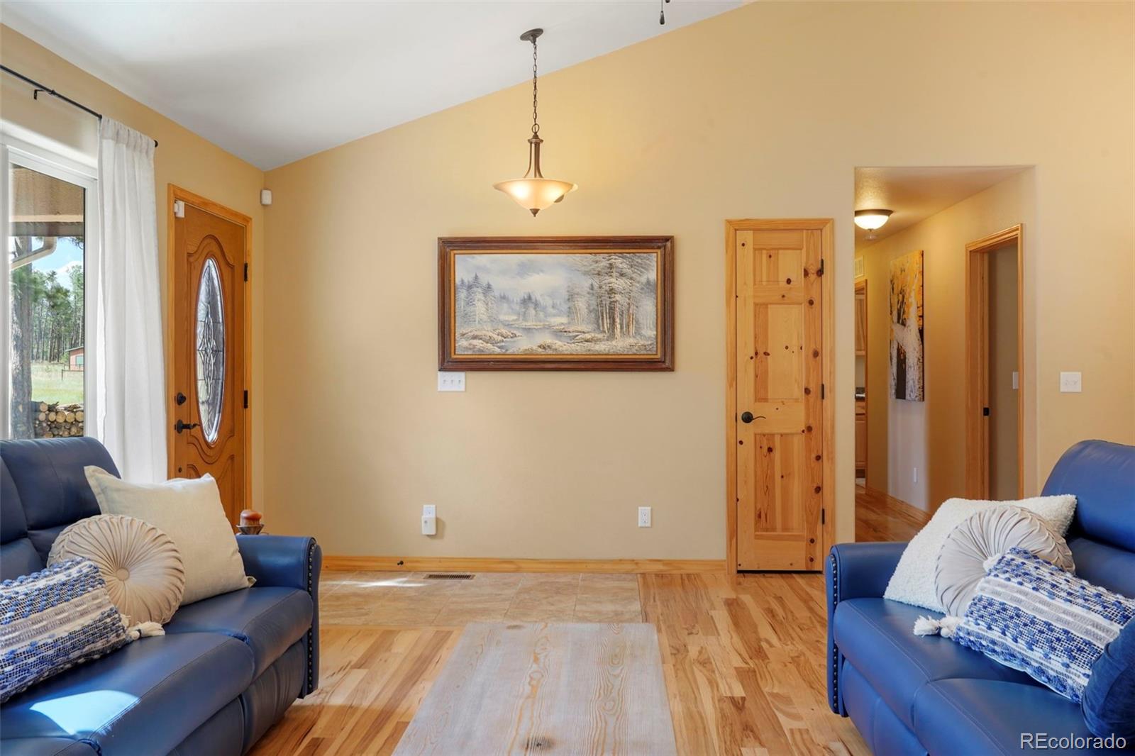 MLS Image #18 for 12615  porcupine lane,colorado springs, Colorado