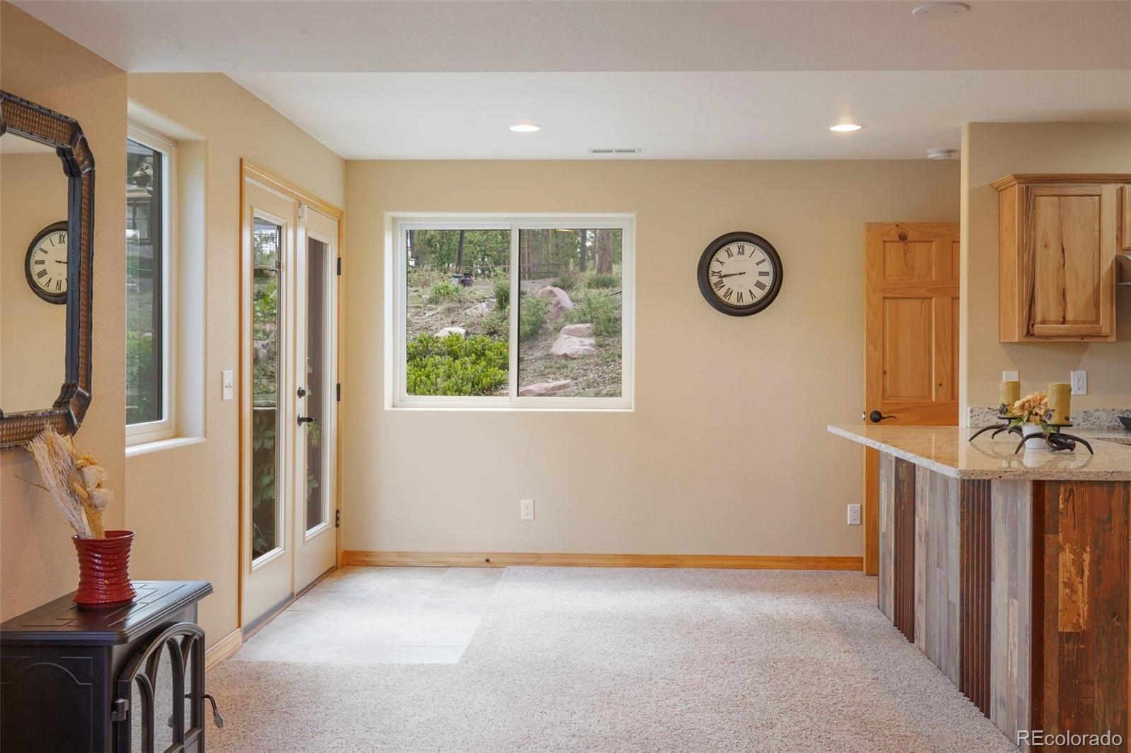 MLS Image #30 for 12615  porcupine lane,colorado springs, Colorado