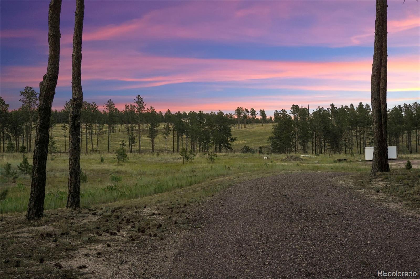 MLS Image #8 for 12615  porcupine lane,colorado springs, Colorado