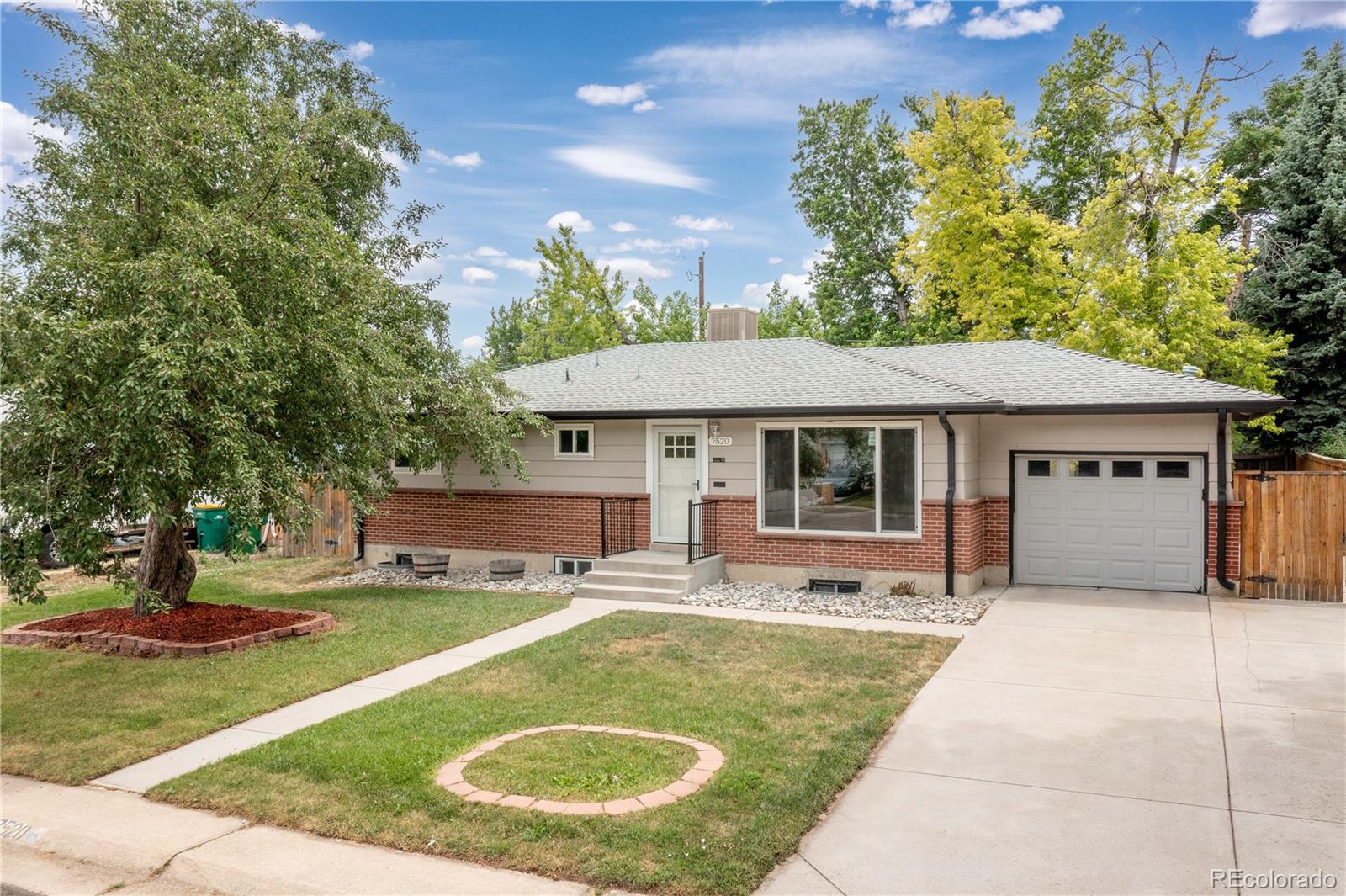 MLS Image #0 for 7520 w mexico drive,lakewood, Colorado