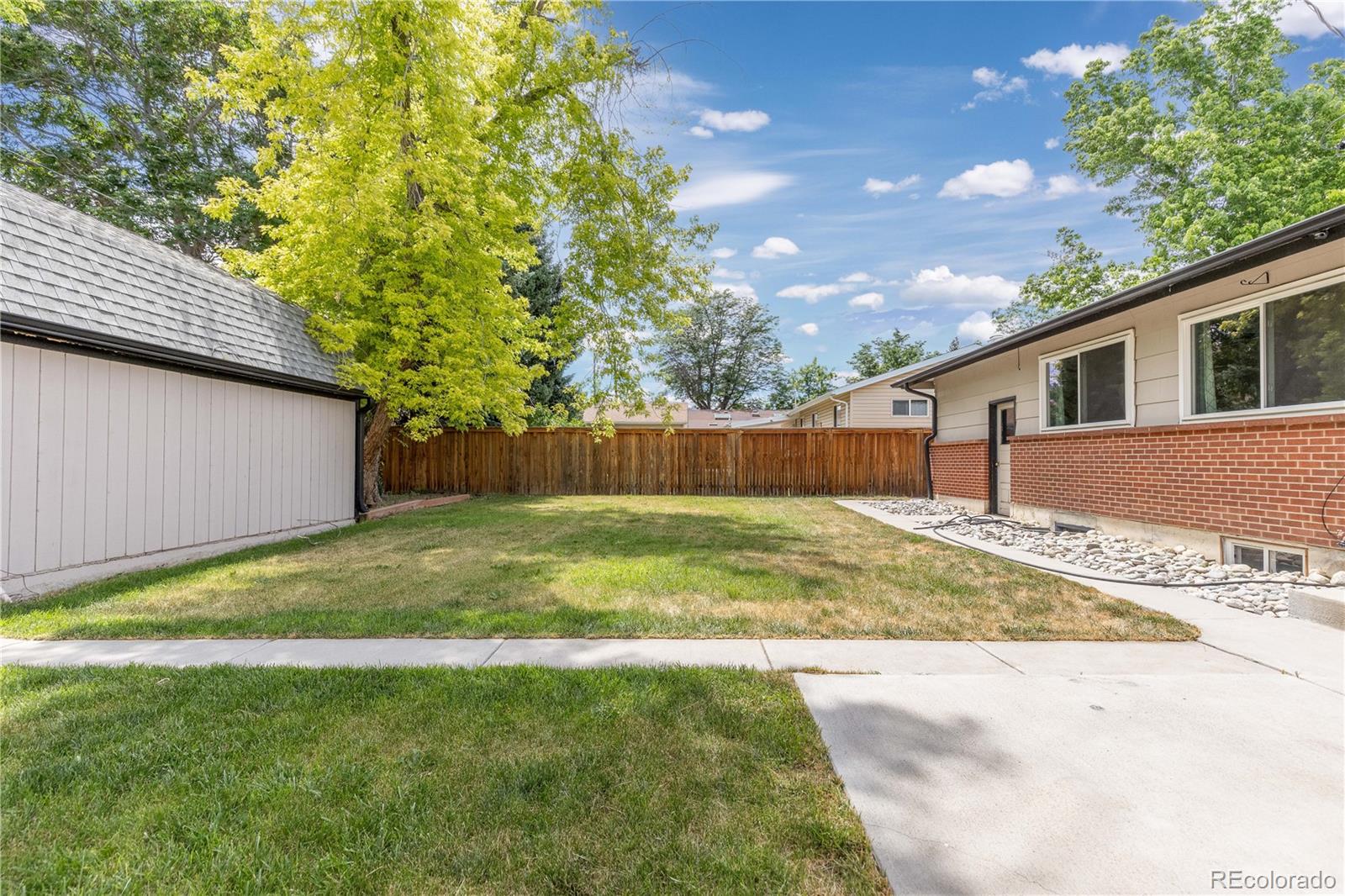 MLS Image #26 for 7520 w mexico drive,lakewood, Colorado