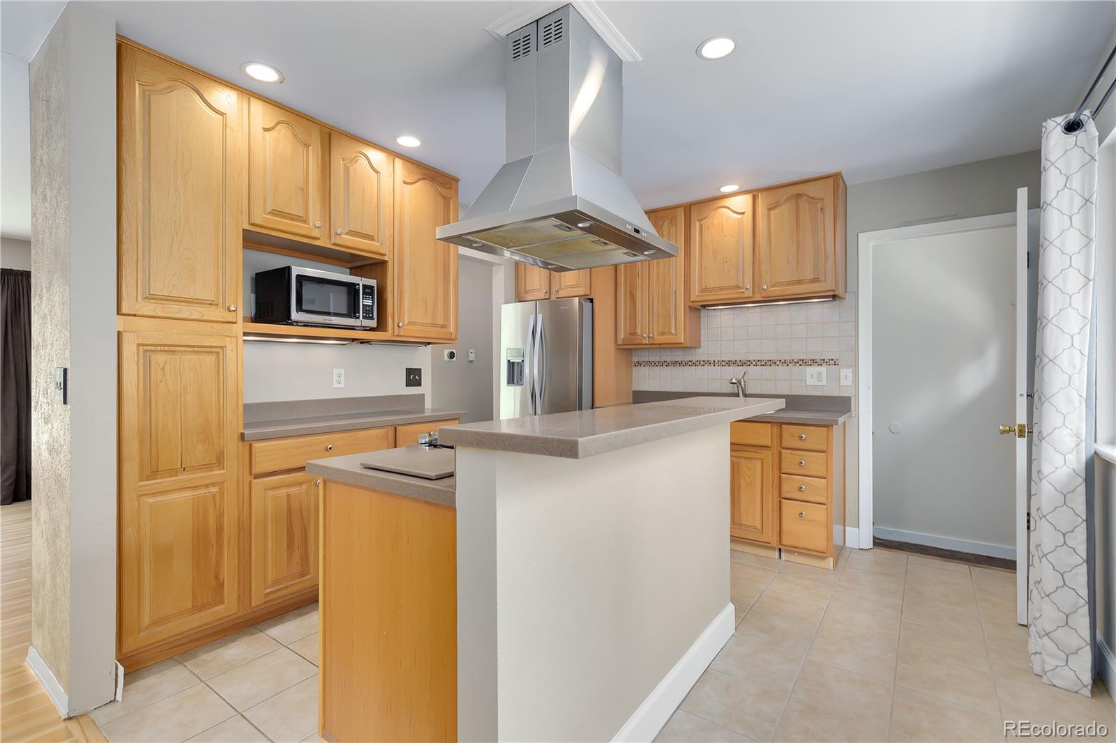 MLS Image #9 for 7520 w mexico drive,lakewood, Colorado