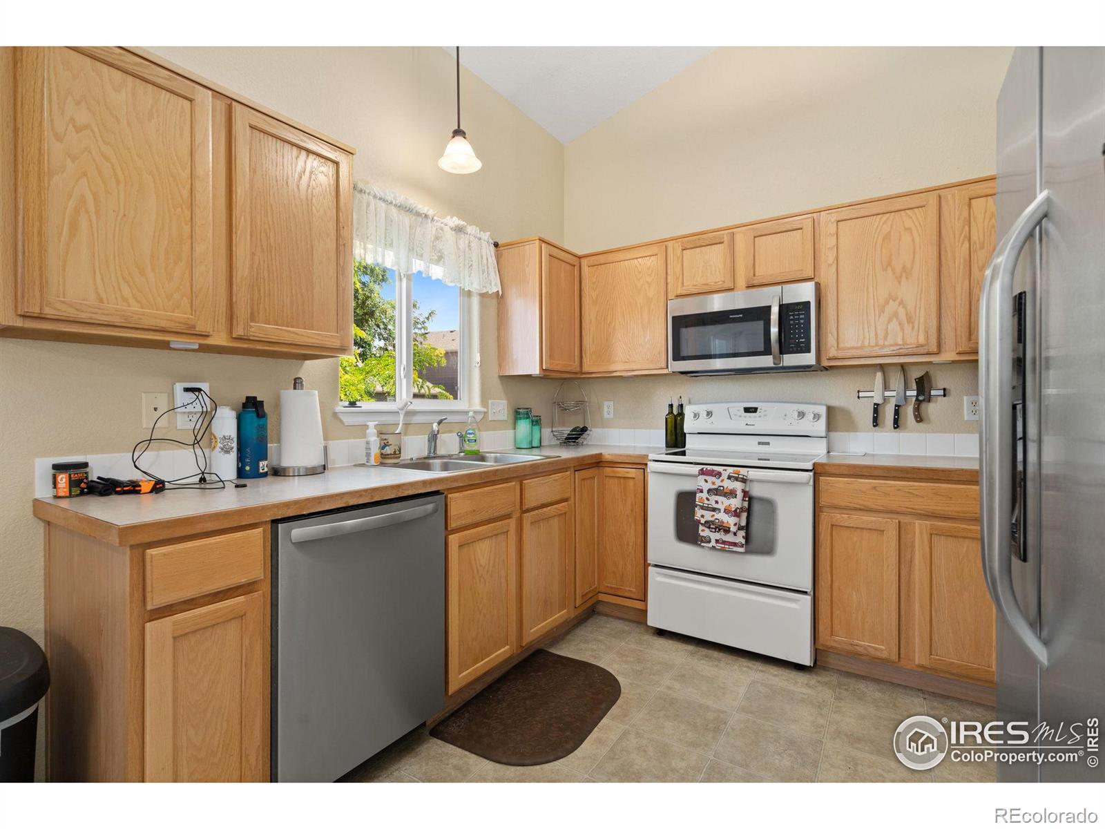 MLS Image #10 for 1828  85th ave ct,greeley, Colorado