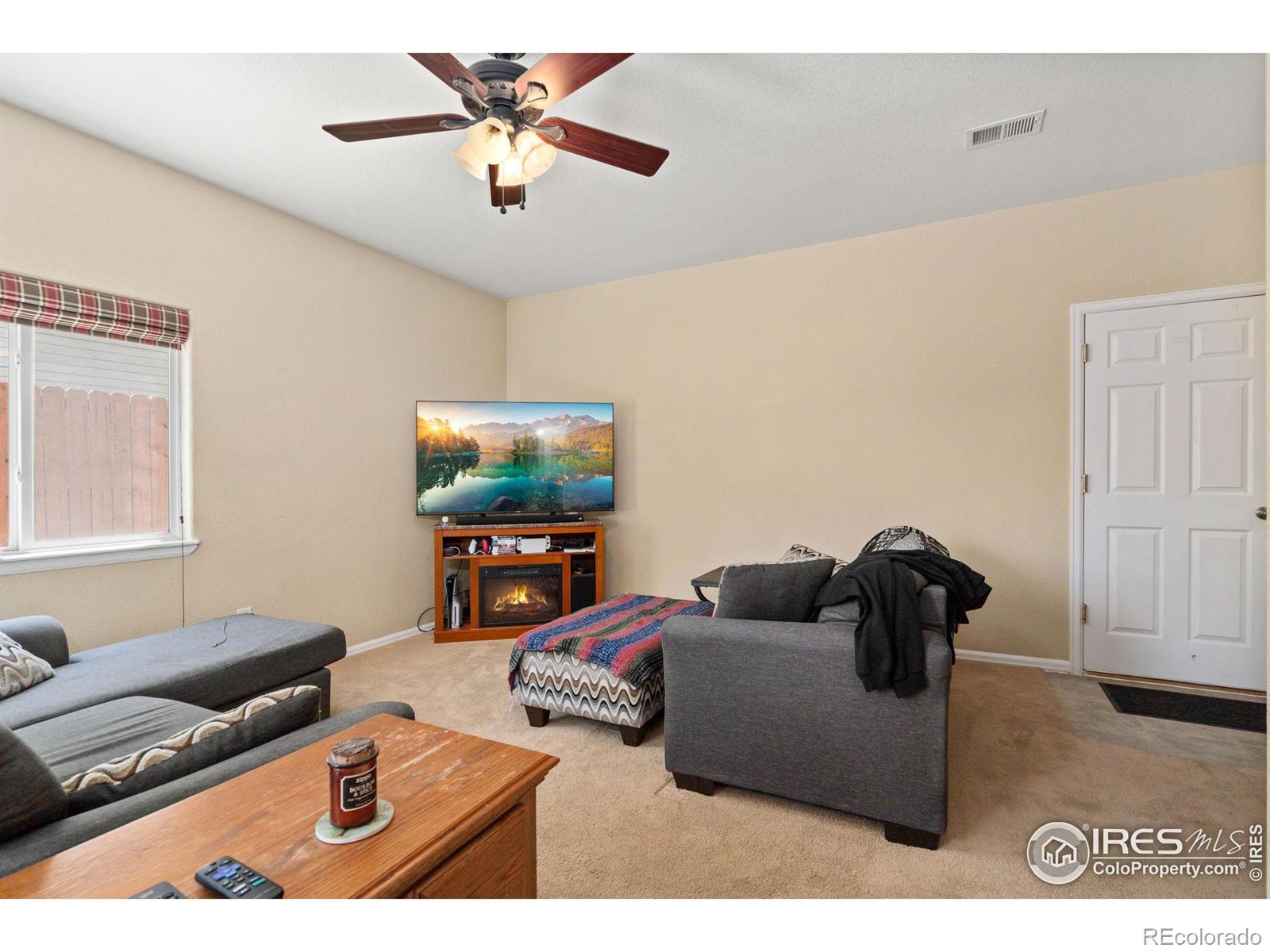 MLS Image #17 for 1828  85th ave ct,greeley, Colorado