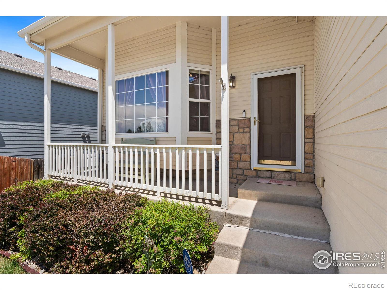 MLS Image #2 for 1828  85th ave ct,greeley, Colorado