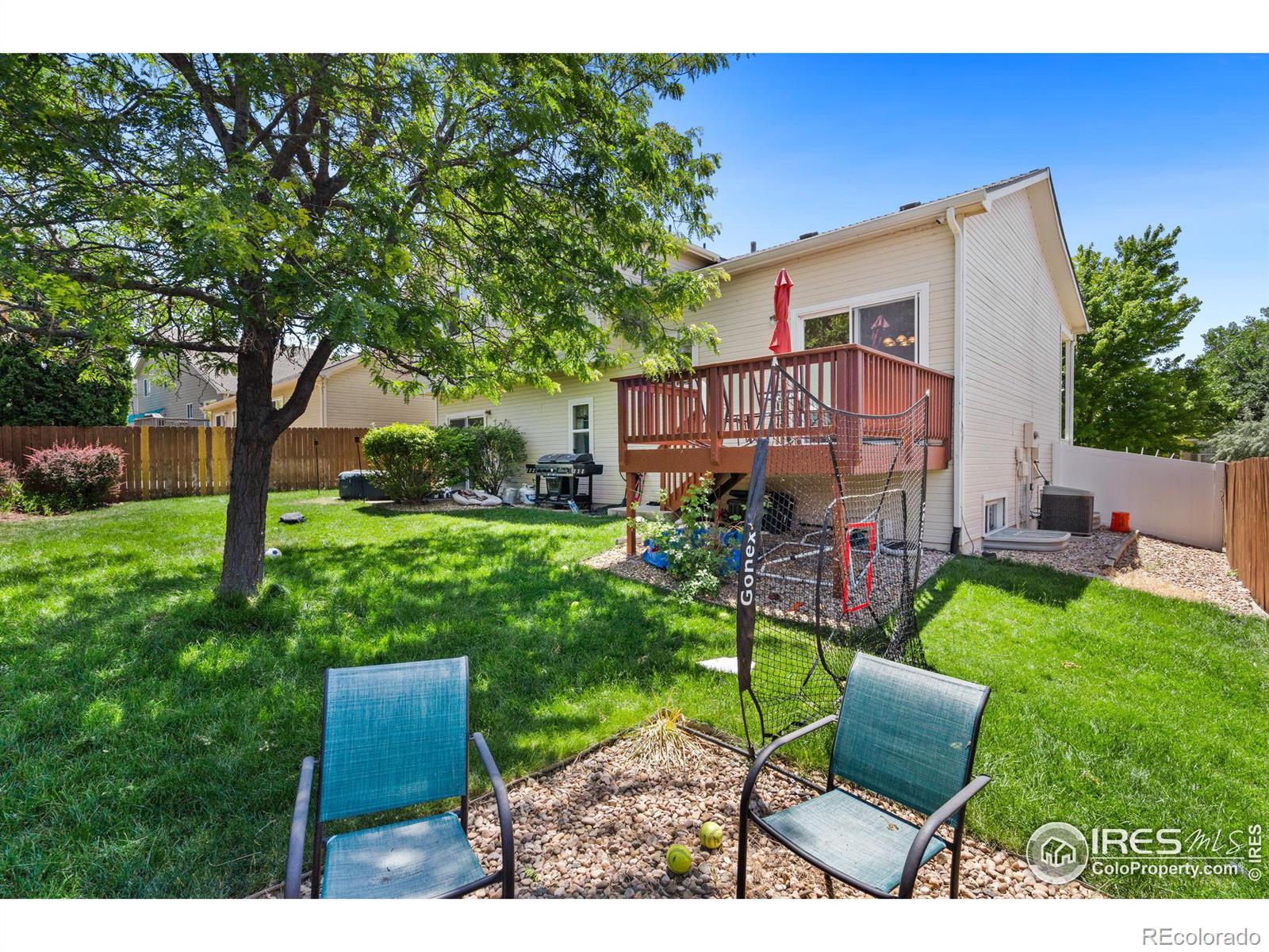 MLS Image #23 for 1828  85th ave ct,greeley, Colorado