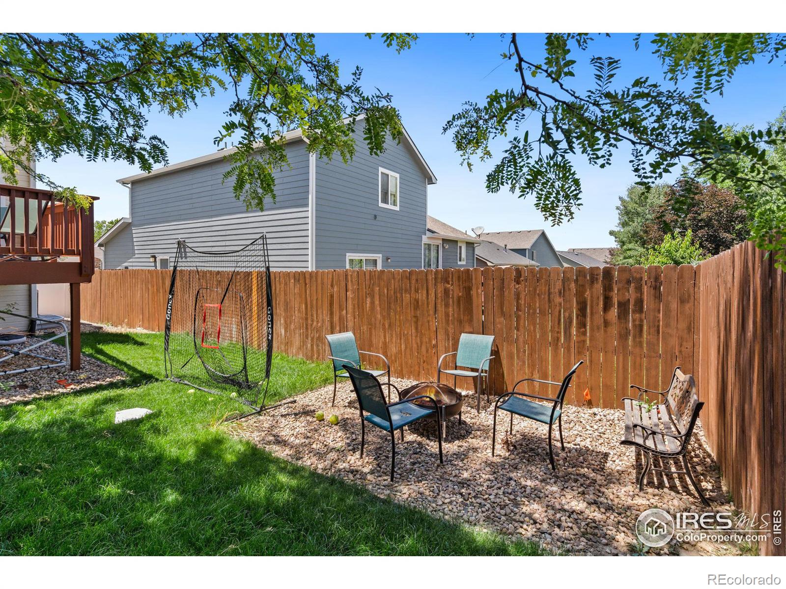 MLS Image #25 for 1828  85th ave ct,greeley, Colorado