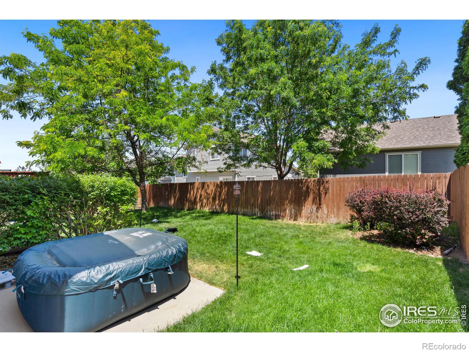 MLS Image #26 for 1828  85th ave ct,greeley, Colorado