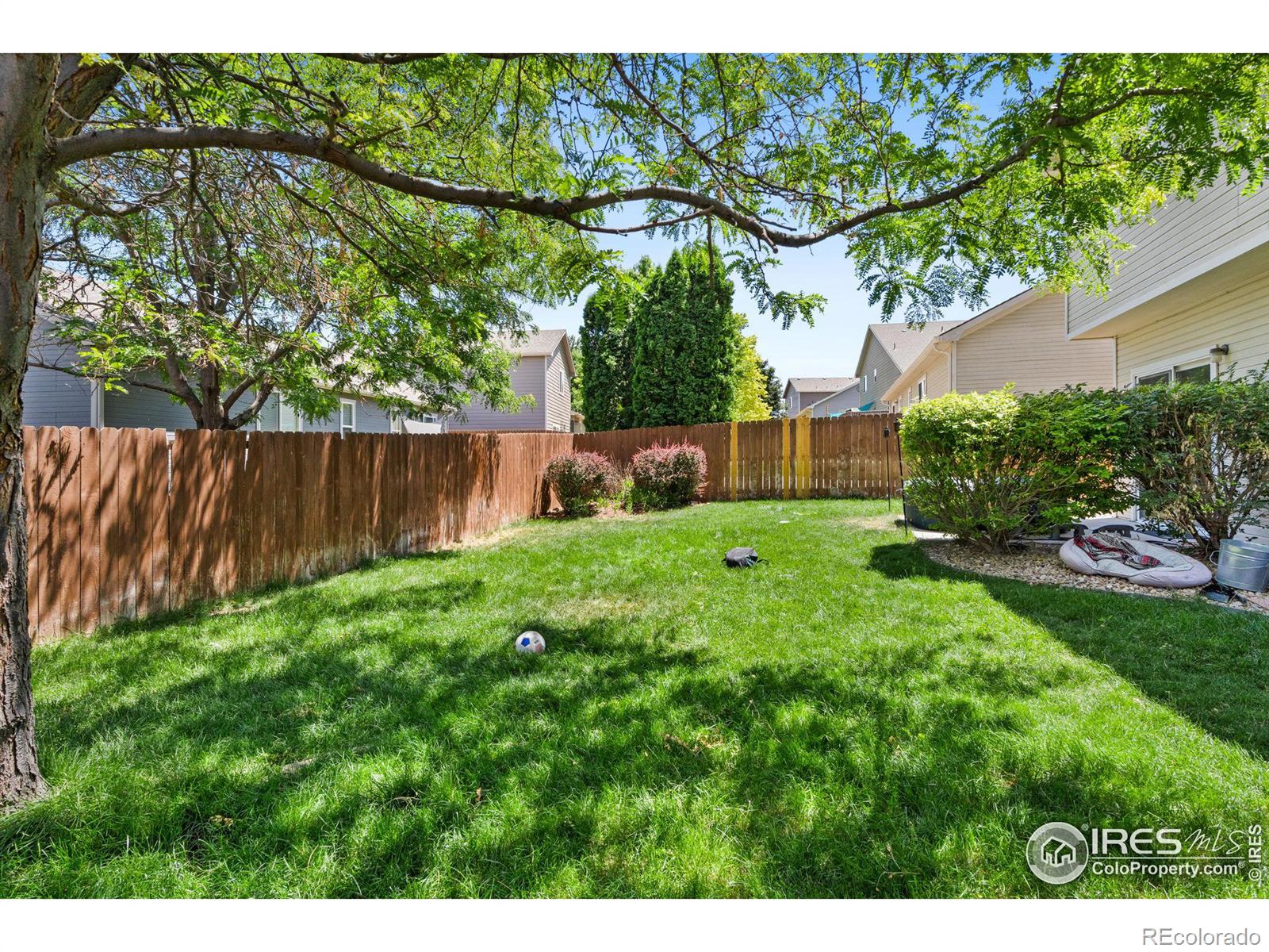 MLS Image #27 for 1828  85th ave ct,greeley, Colorado