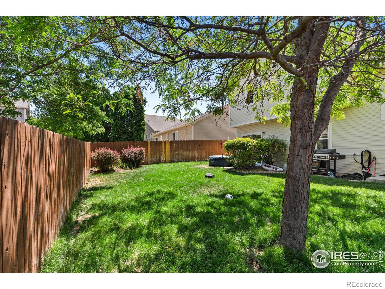 MLS Image #28 for 1828  85th ave ct,greeley, Colorado