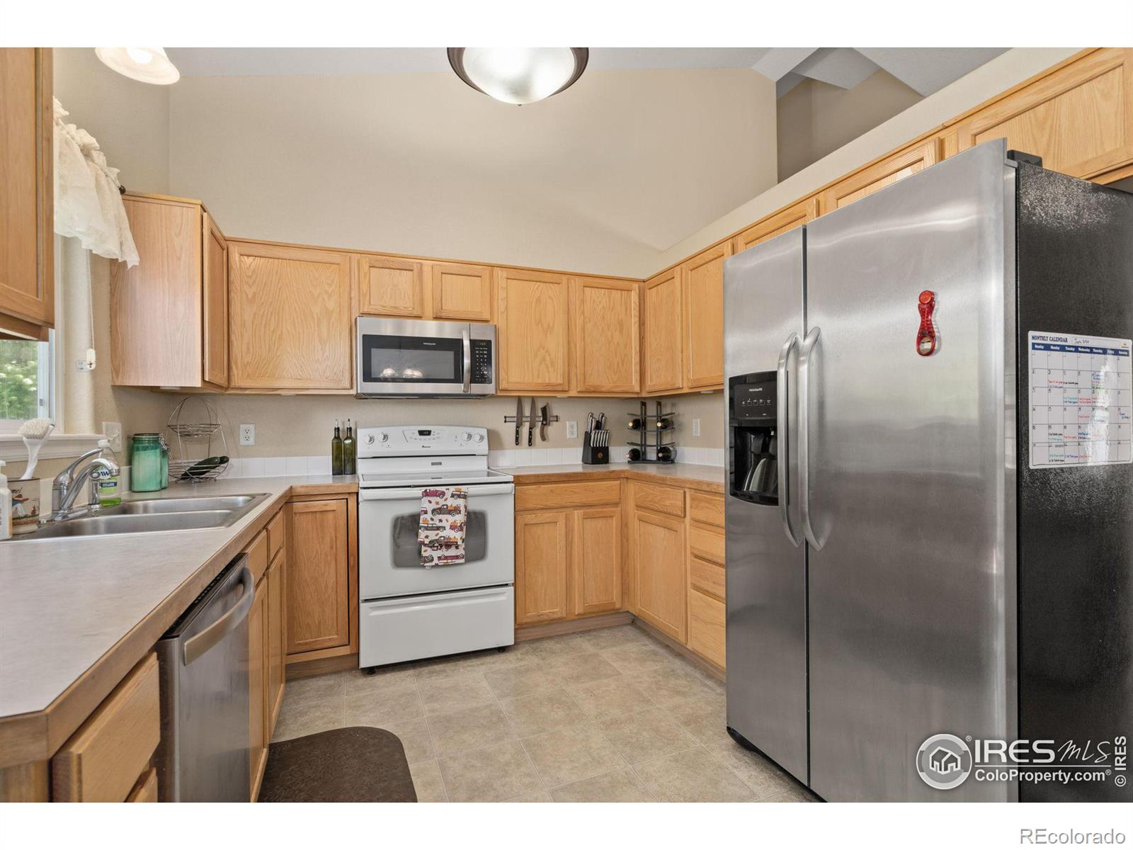 MLS Image #9 for 1828  85th ave ct,greeley, Colorado