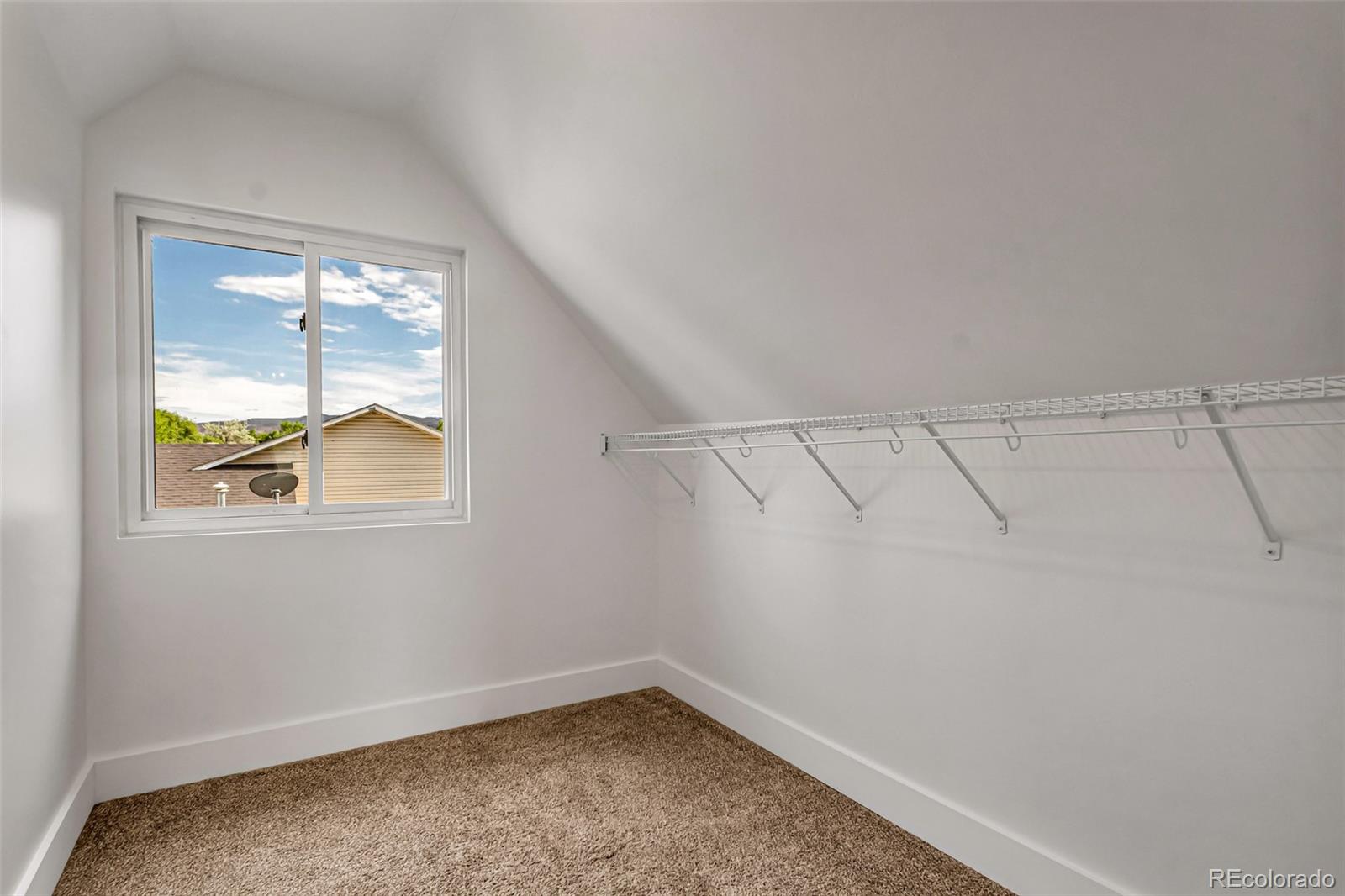 MLS Image #20 for 728 e ottley avenue,fruita, Colorado