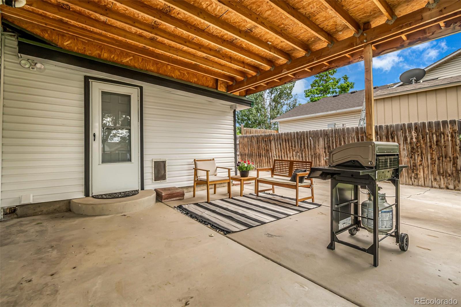 MLS Image #31 for 728 e ottley avenue,fruita, Colorado