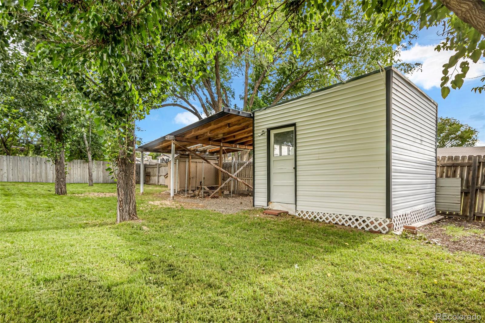 MLS Image #32 for 728 e ottley avenue,fruita, Colorado