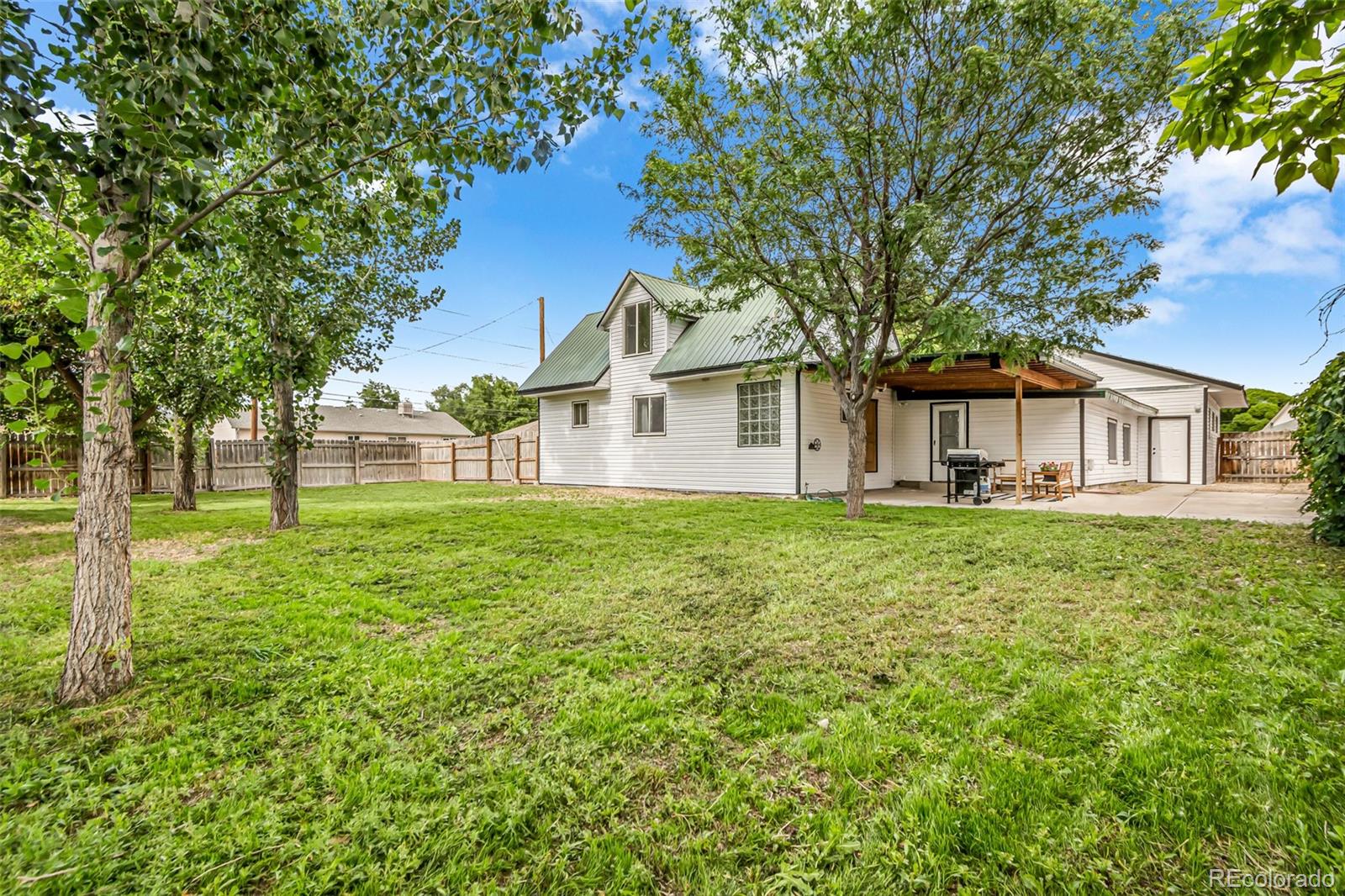 MLS Image #33 for 728 e ottley avenue,fruita, Colorado