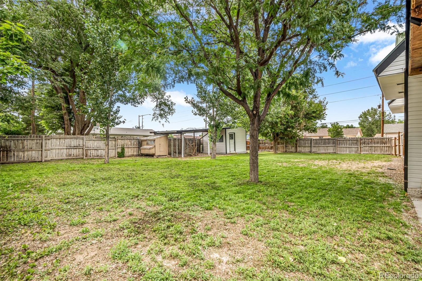 MLS Image #34 for 728 e ottley avenue,fruita, Colorado