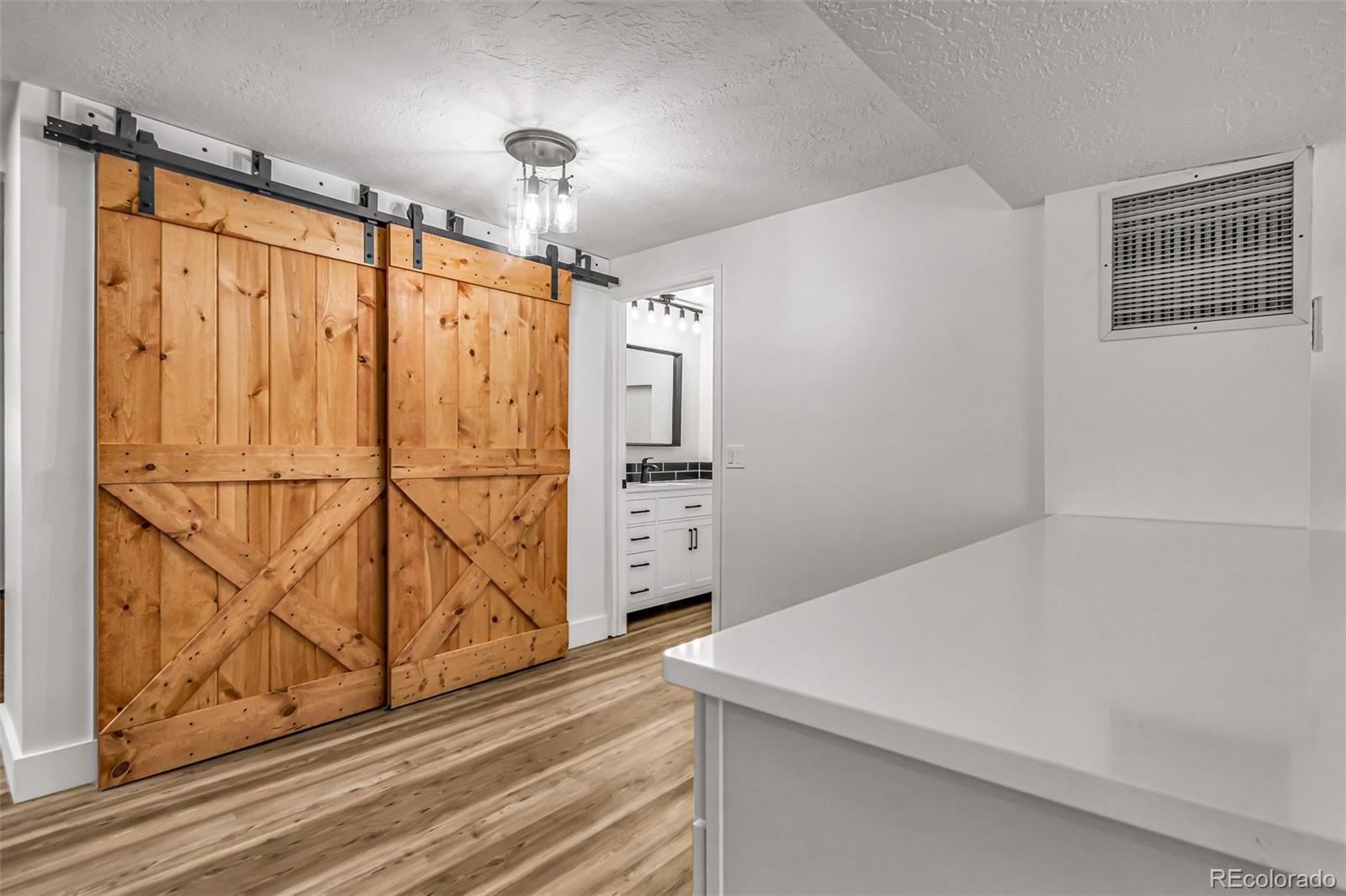 MLS Image #4 for 728 e ottley avenue,fruita, Colorado