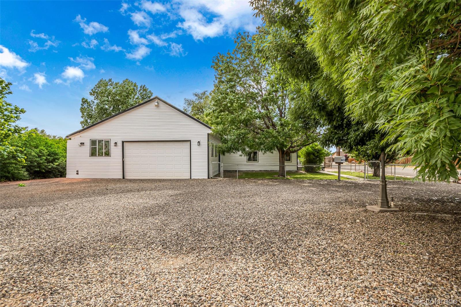 MLS Image #41 for 728 e ottley avenue,fruita, Colorado