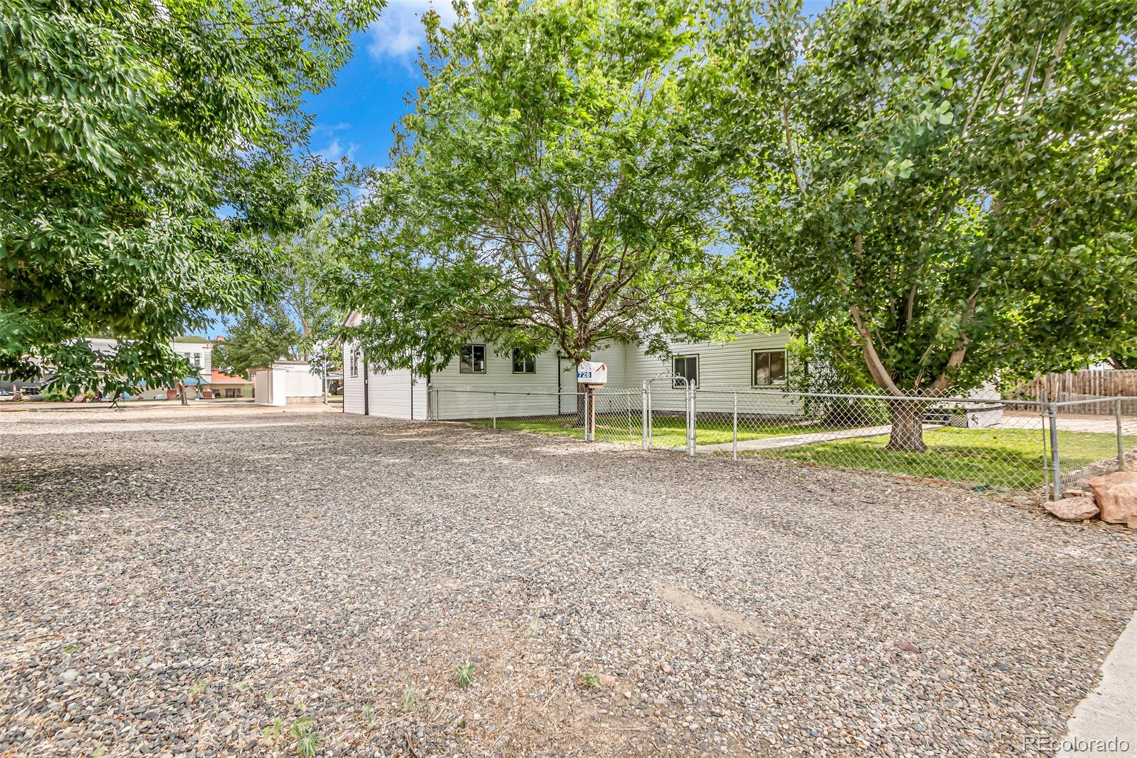 MLS Image #42 for 728 e ottley avenue,fruita, Colorado