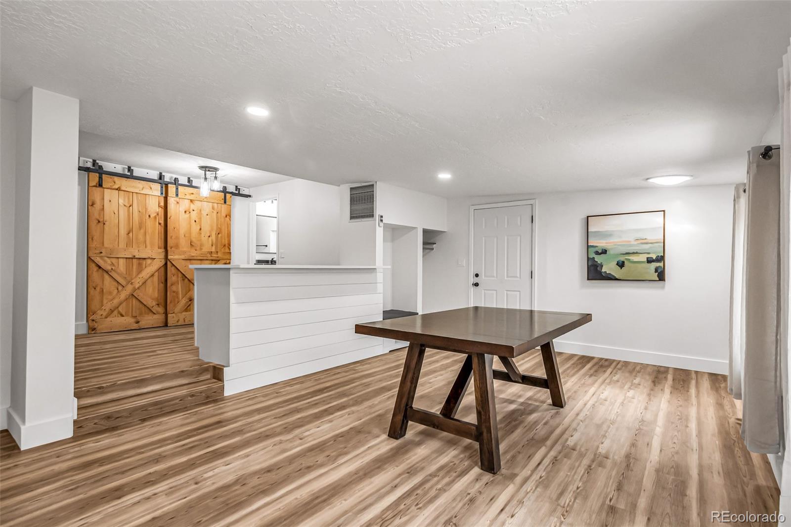 MLS Image #5 for 728 e ottley avenue,fruita, Colorado