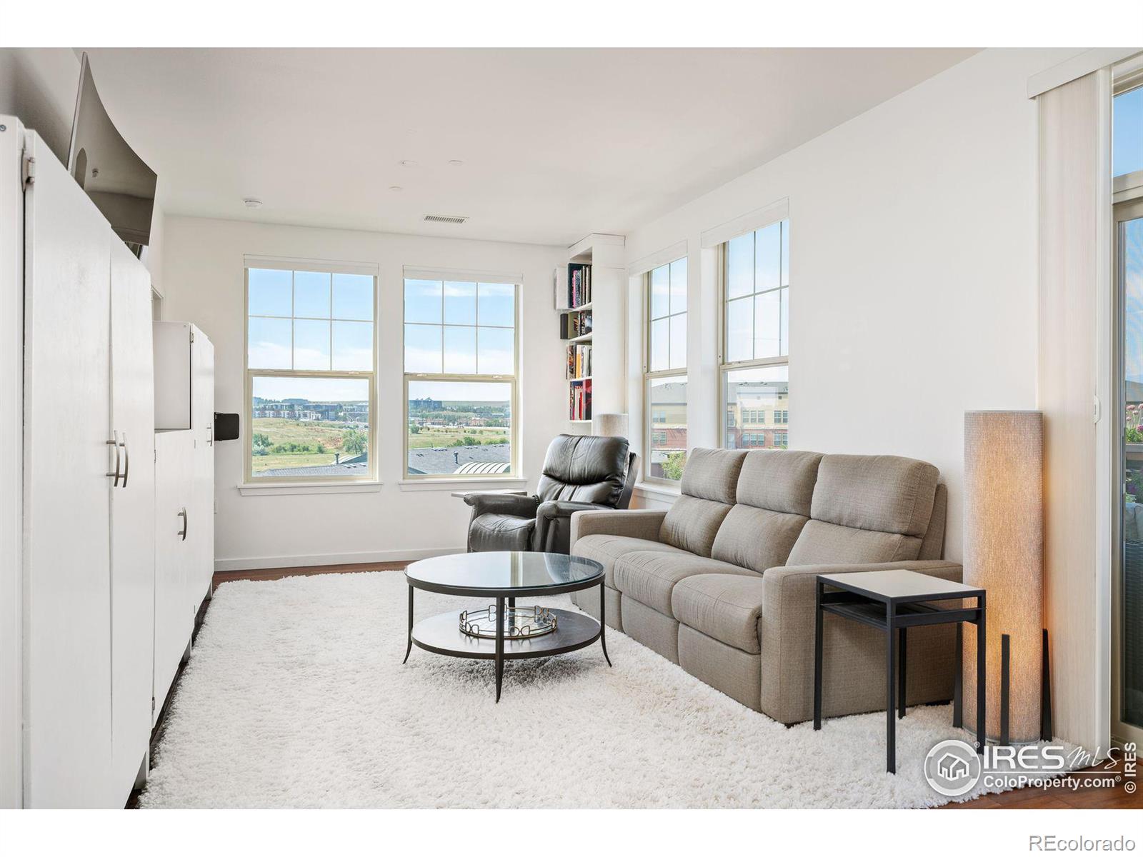 MLS Image #12 for 13598  via varra  402,broomfield, Colorado