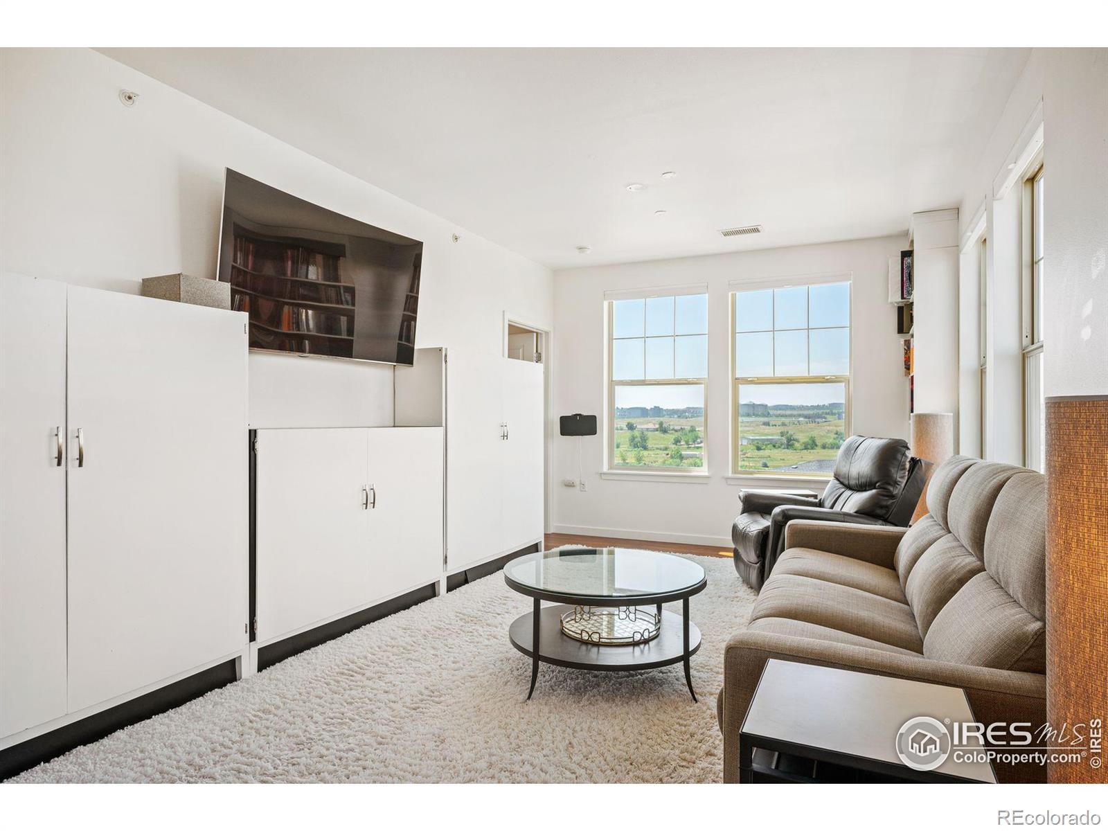 MLS Image #14 for 13598  via varra  402,broomfield, Colorado