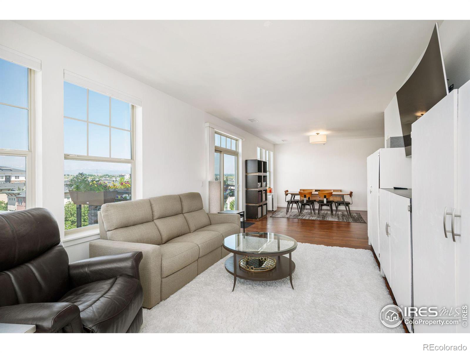 MLS Image #15 for 13598  via varra  402,broomfield, Colorado