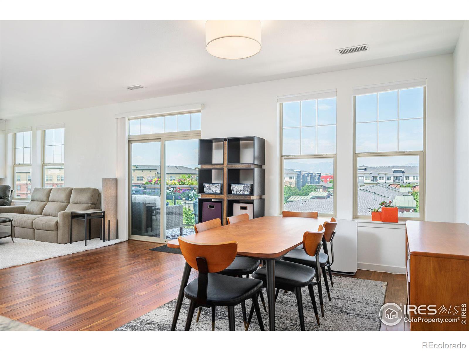 MLS Image #16 for 13598  via varra  402,broomfield, Colorado