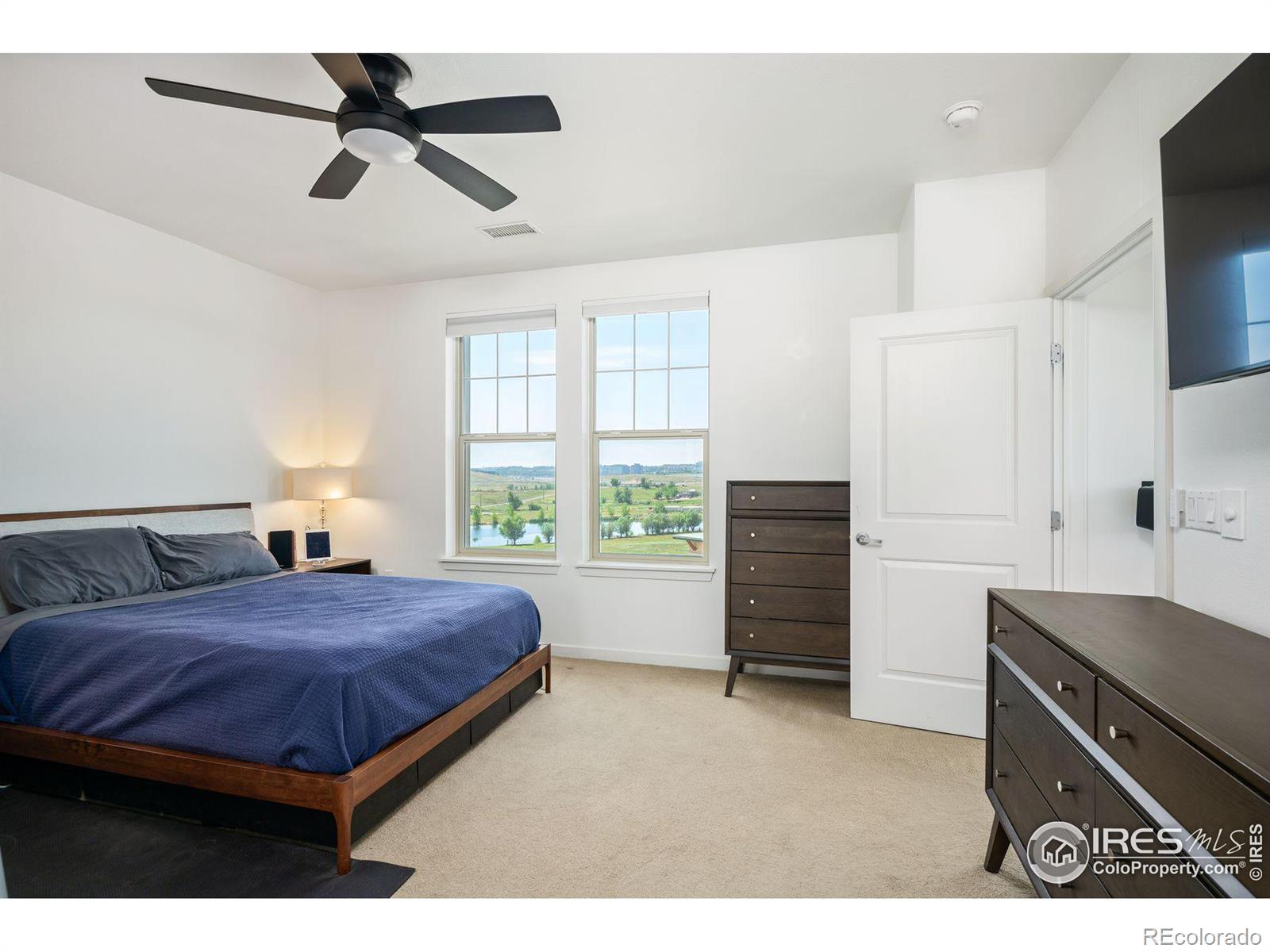 MLS Image #22 for 13598  via varra ,broomfield, Colorado