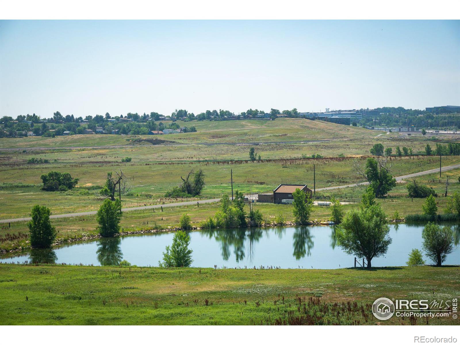 MLS Image #23 for 13598  via varra ,broomfield, Colorado