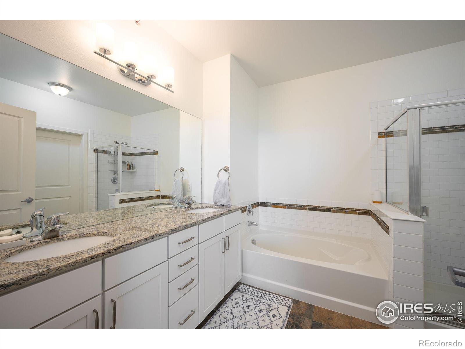 MLS Image #24 for 13598  via varra  402,broomfield, Colorado