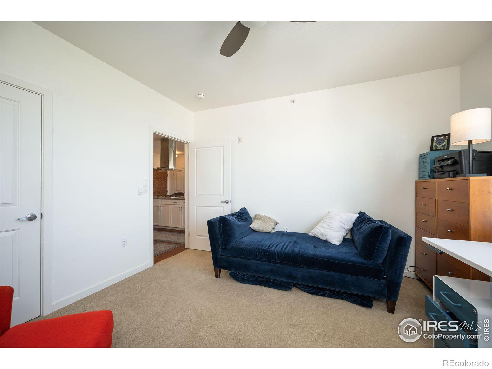 MLS Image #26 for 13598  via varra  402,broomfield, Colorado