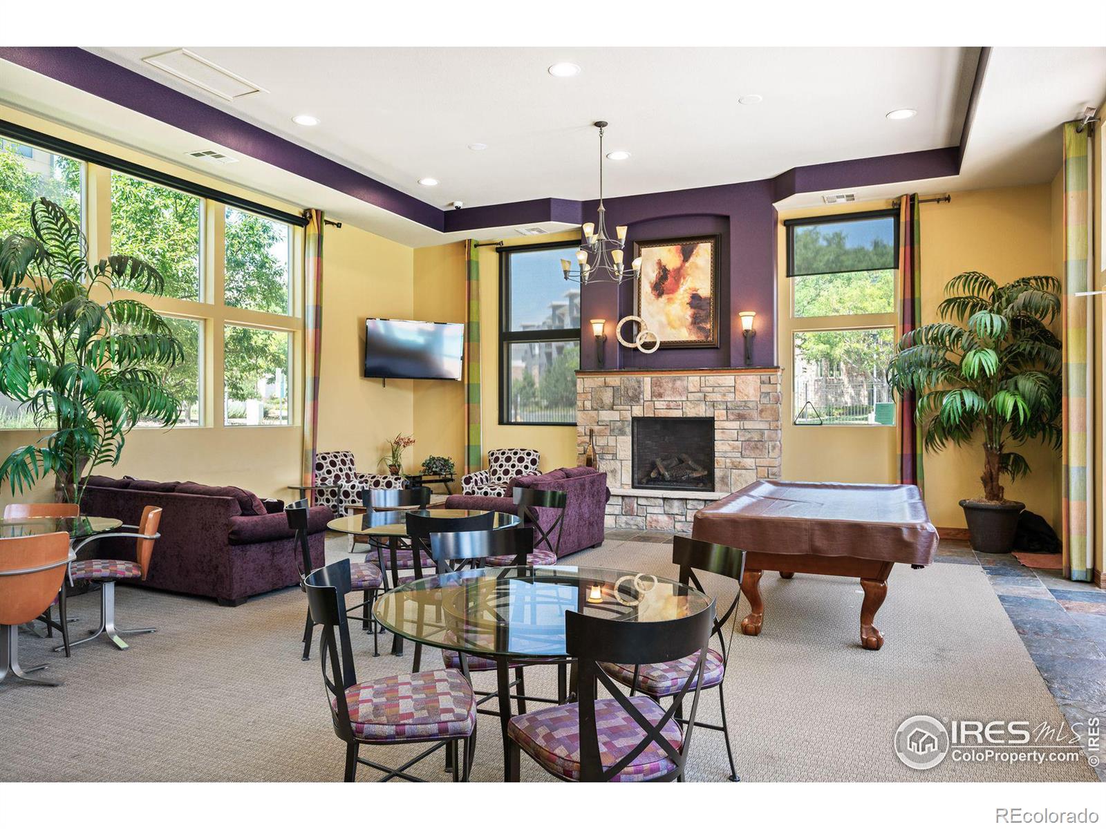 MLS Image #34 for 13598  via varra ,broomfield, Colorado