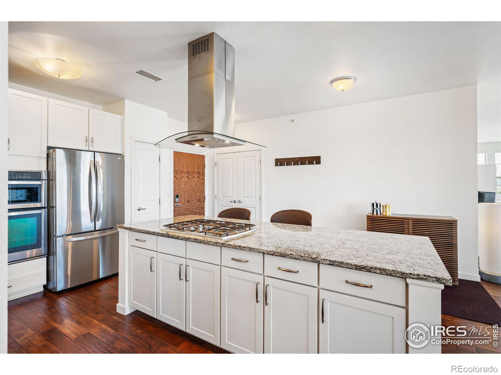 MLS Image #6 for 13598  via varra  402,broomfield, Colorado