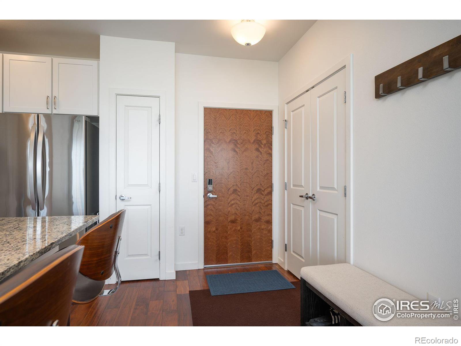 MLS Image #9 for 13598  via varra  402,broomfield, Colorado