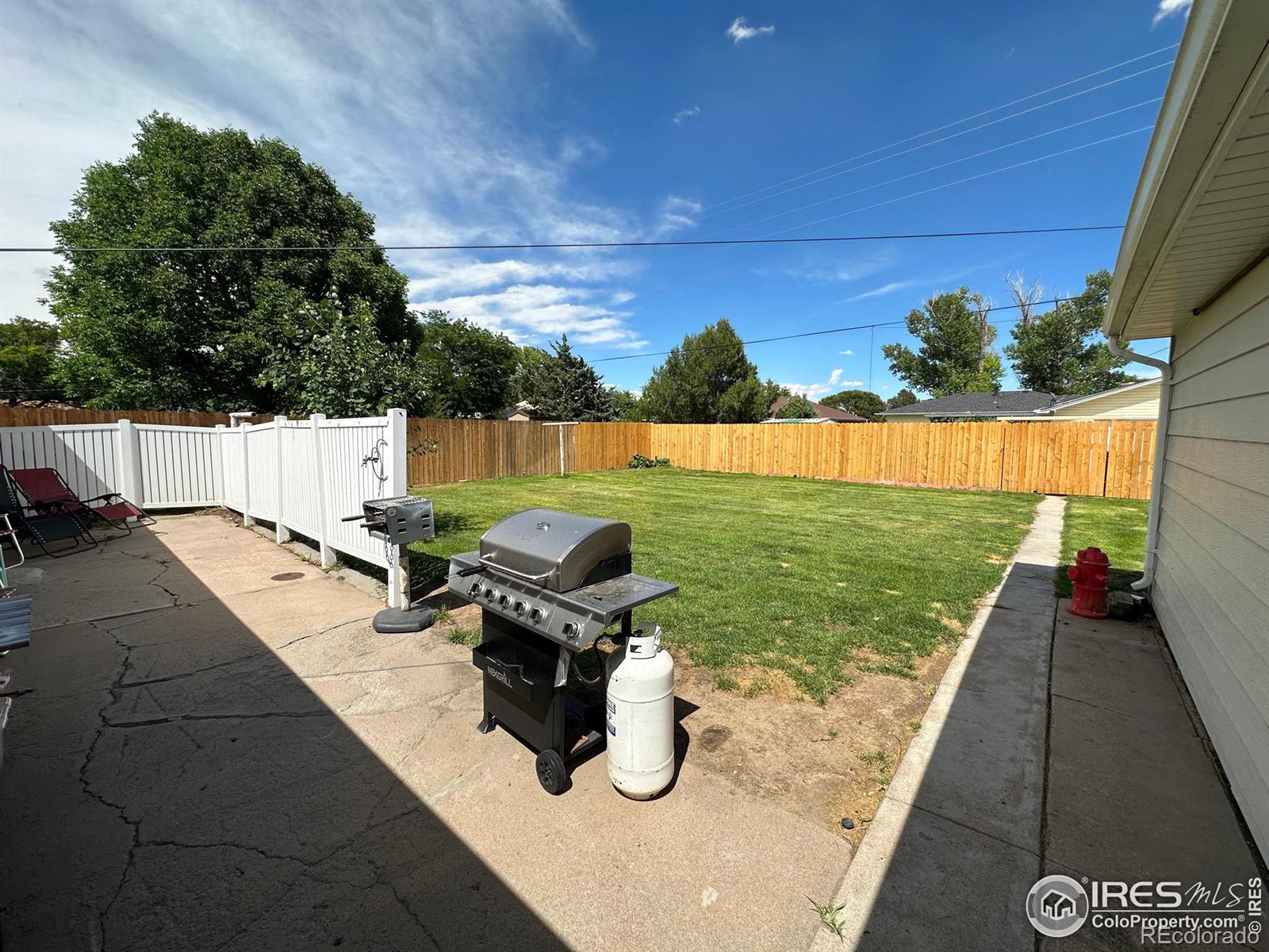 MLS Image #18 for 622  date avenue,akron, Colorado