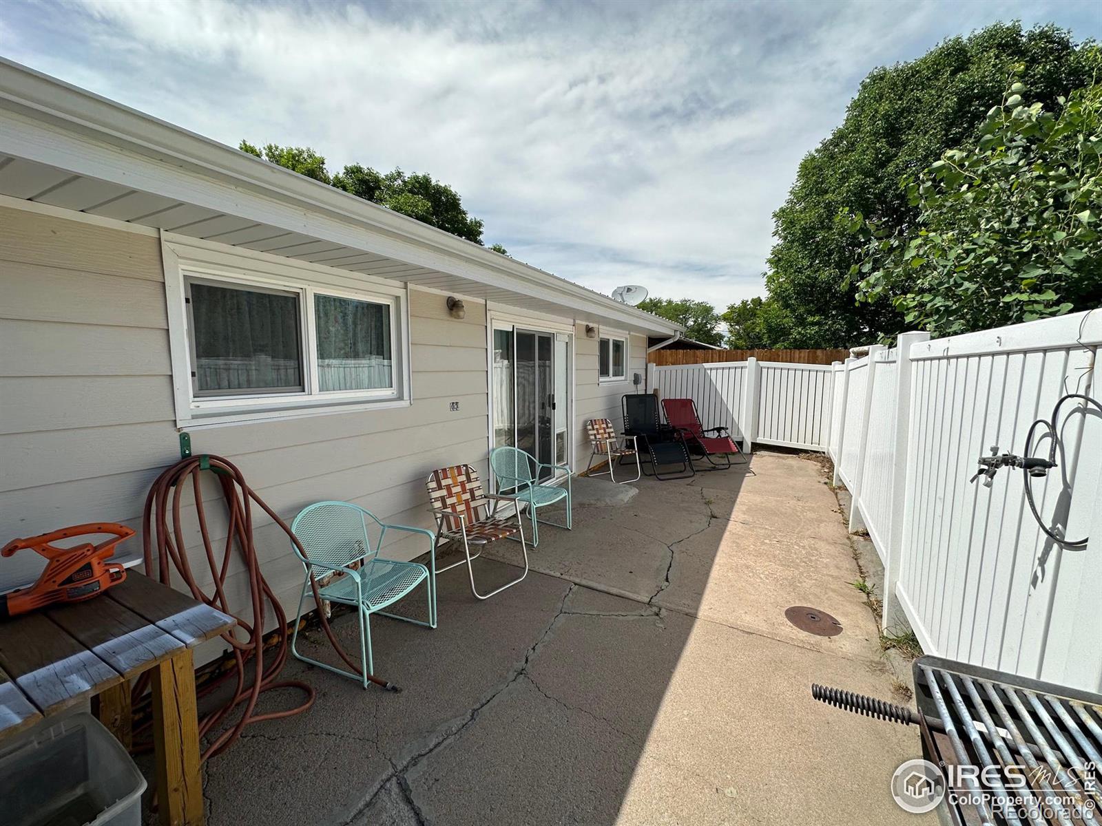 MLS Image #19 for 622  date avenue,akron, Colorado