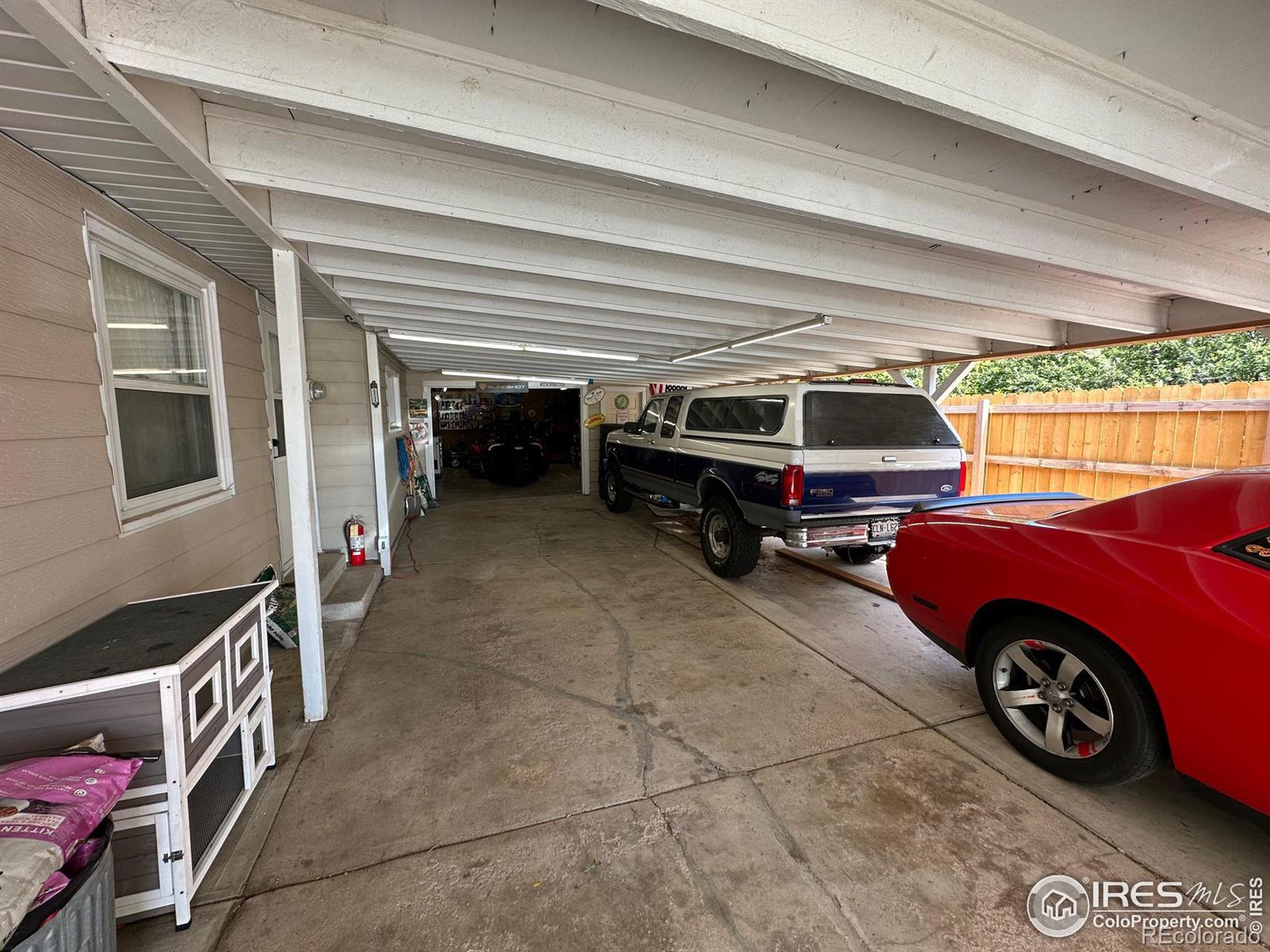 MLS Image #25 for 622  date avenue,akron, Colorado