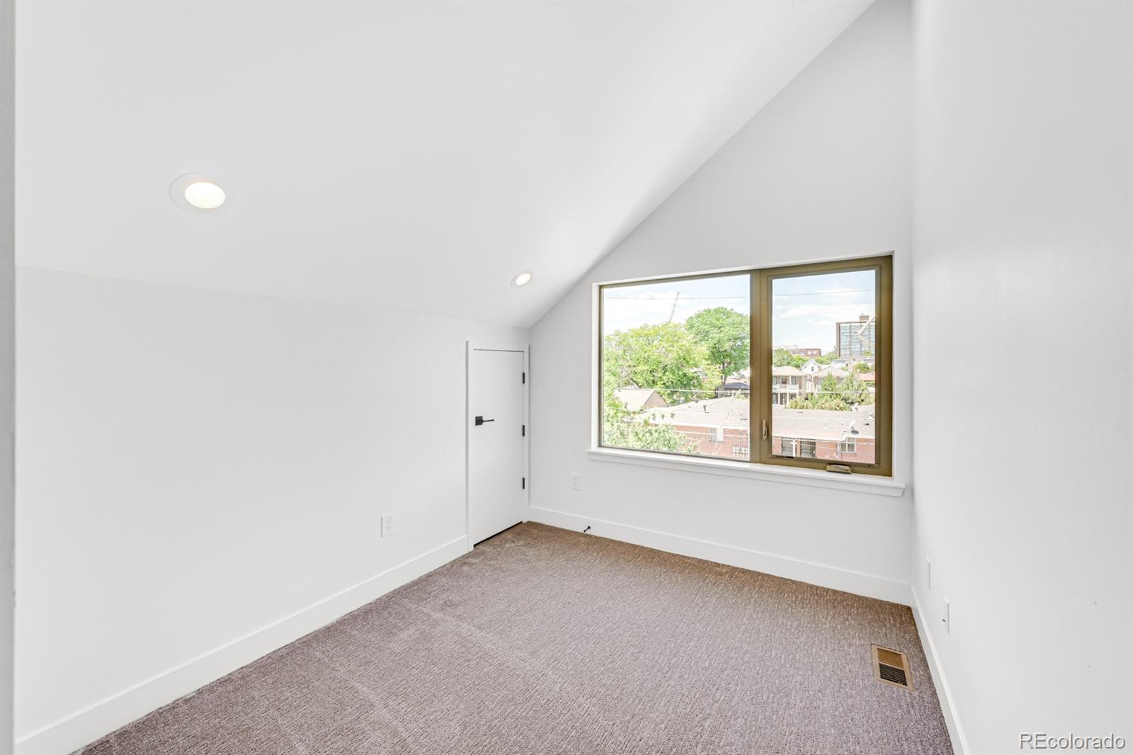 MLS Image #17 for 1565  utica street ,denver, Colorado