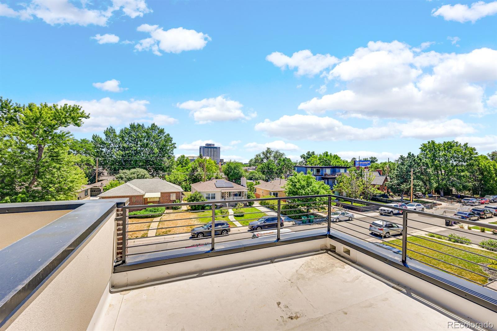 MLS Image #18 for 1565  utica street ,denver, Colorado