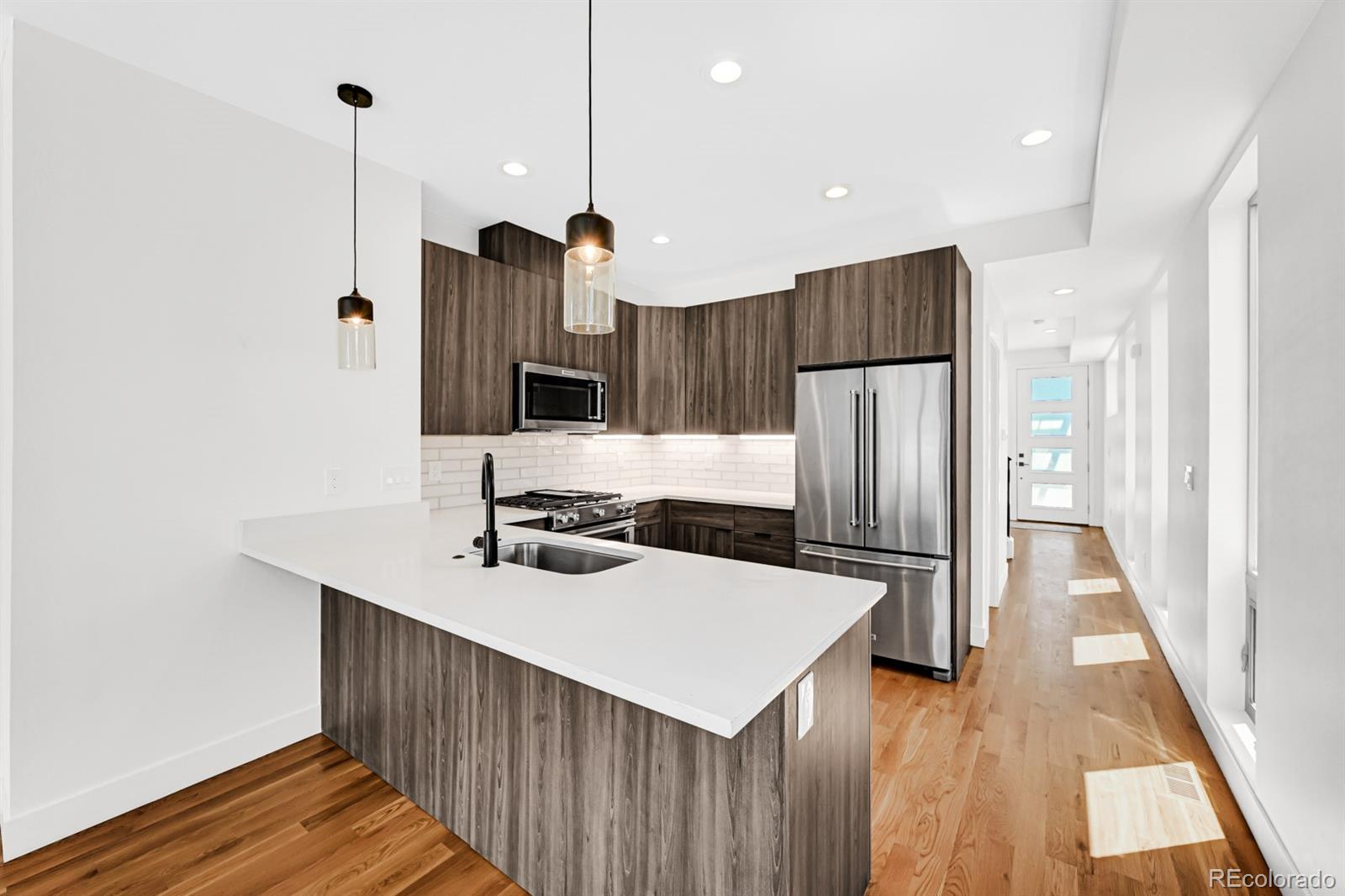 MLS Image #7 for 1565  utica street ,denver, Colorado